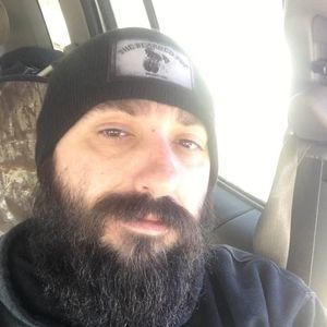 Meet your Posher, Jon